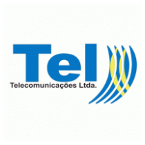 TEL - Telecomunicacoes Ltda.