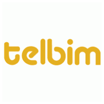 Telbim