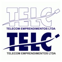 TELC - Telecom empreendimentos