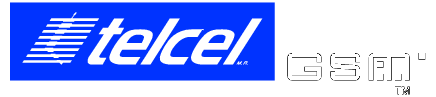 Telcel