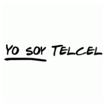 Telcel yo soy