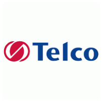 Telco