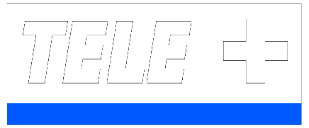 Tele