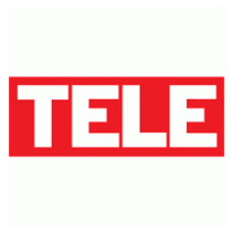 Tele