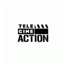 Tele cine Action