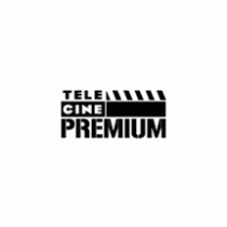 Tele Cine Premium