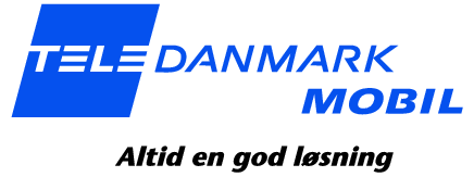 Tele Danmark Mobil