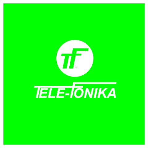 Tele Fonika