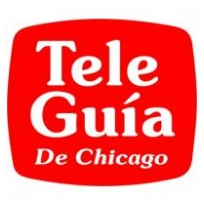 Tele Guia de Chicago