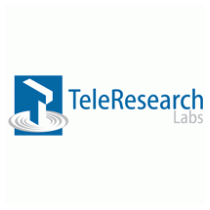 Tele Research Labs