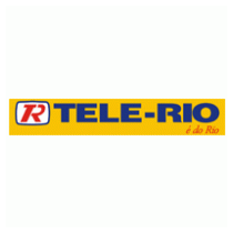 Tele-Rio