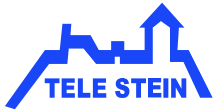 Tele Stein