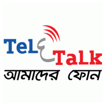 Tele Talk