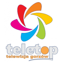 Tele-Top Gorzow