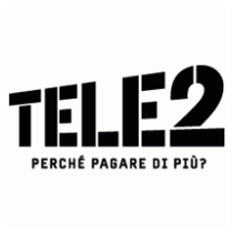 Tele2