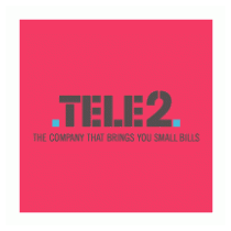 Tele2