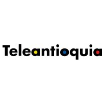 Teleantioquia