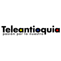 Teleantioquia