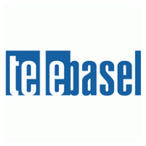 Telebasel