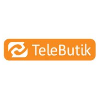 TeleButik