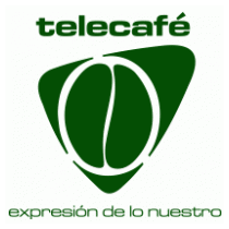 Telecafé expresión de lo nuestro