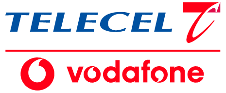 Telecel Vodafone