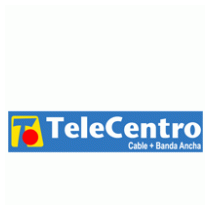 Telecentro