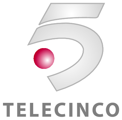 Telecinco