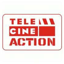 Telecine Action