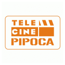 Telecine Pipoca