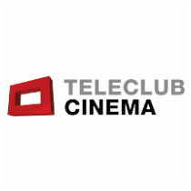 Teleclub Cinema (2006)