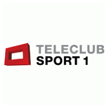 Teleclub Sport 1