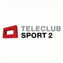 Teleclub Sport 2