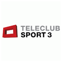 Teleclub Sport 3