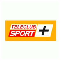 Teleclub Sport +