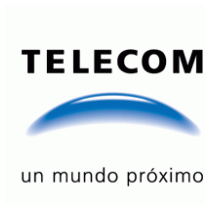 Telecom Argentina