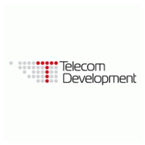 Telecom development