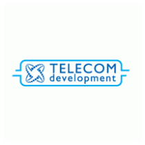 Telecom development