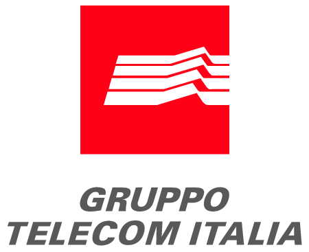 Telecom Italia Gruppo