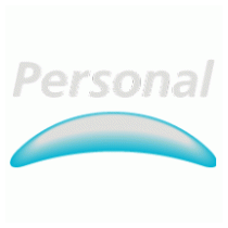 Telecom Personal