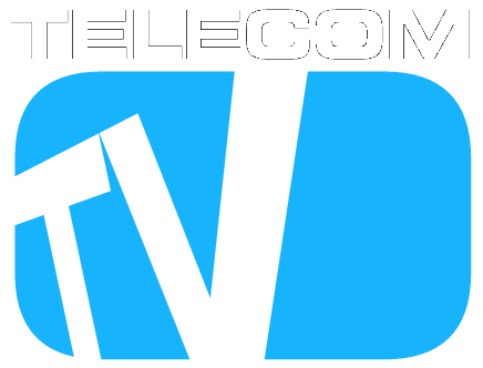 Telecom TV