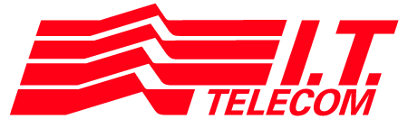 Telecom