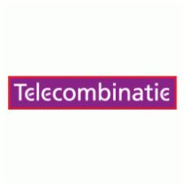 Telecombinatie