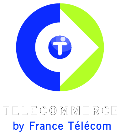 Telecommerce