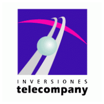Telecompany