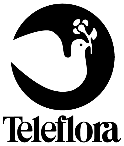 Teleflora