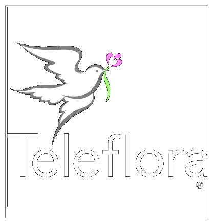 Teleflora