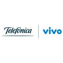 Telefónica Vivo