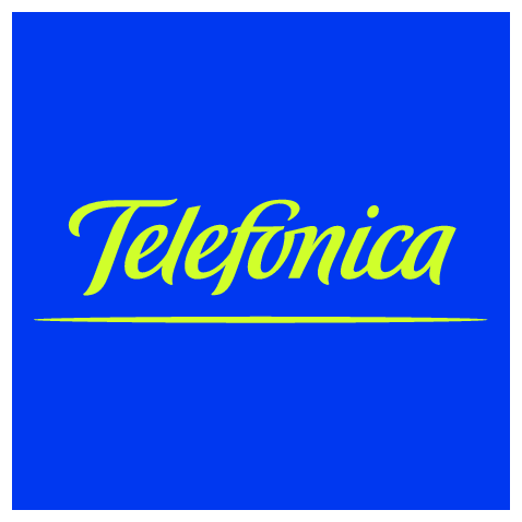 Telefonica