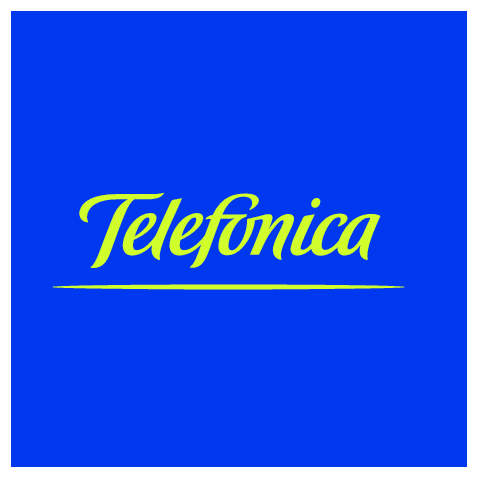 Telefonica